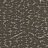 Обои Romo Folia W343-04