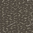 Обои Romo Folia W343-04