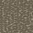 Обои Romo Folia W343-03