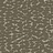 Обои Romo Folia W343-03
