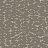 Обои Romo Folia W343-02