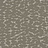 Обои Romo Folia W343-02