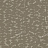 Обои Romo Folia W343-01