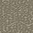 Обои Romo Folia W343-01