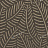 Обои Romo Folia W342-06