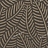 Обои Romo Folia W342-06
