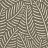 Обои Romo Folia W342-05