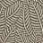 Обои Romo Folia W342-05