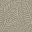 Обои Romo Folia W342-04