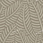 Обои Romo Folia W342-04