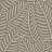 Обои Romo Folia W342-03