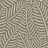 Обои Romo Folia W342-03