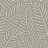 Обои Romo Folia W342-02