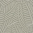 Обои Romo Folia W342-02