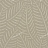 Обои Romo Folia W342-01