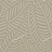 Обои Romo Folia W342-01