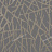 Обои Romo Folia W341-09