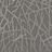 Обои Romo Folia W341-09