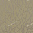 Обои Romo Folia W341-08