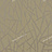 Обои Romo Folia W341-08