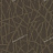 Обои Romo Folia W341-07