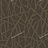 Обои Romo Folia W341-07