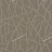 Обои Romo Folia W341-06