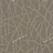 Обои Romo Folia W341-06