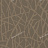 Обои Romo Folia W341-05