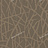 Обои Romo Folia W341-05