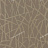 Обои Romo Folia W341-04