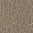 Обои Romo Folia W341-04