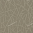 Обои Romo Folia W341-03