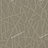 Обои Romo Folia W341-03