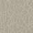 Обои Romo Folia W341-02