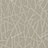 Обои Romo Folia W341-02