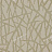 Обои Romo Folia W341-01