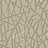 Обои Romo Folia W341-01