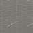 Обои Romo Folia W340-10
