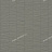 Обои Romo Folia W340-08