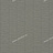 Обои Romo Folia W340-08