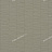 Обои Romo Folia W340-07