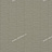 Обои Romo Folia W340-07