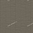 Обои Romo Folia W340-05