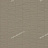 Обои Romo Folia W340-04