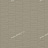 Обои Romo Folia W340-03