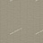 Обои Romo Folia W340-03