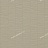 Обои Romo Folia W340-02
