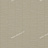 Обои Romo Folia W340-02