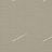 Обои Romo Folia W340-01